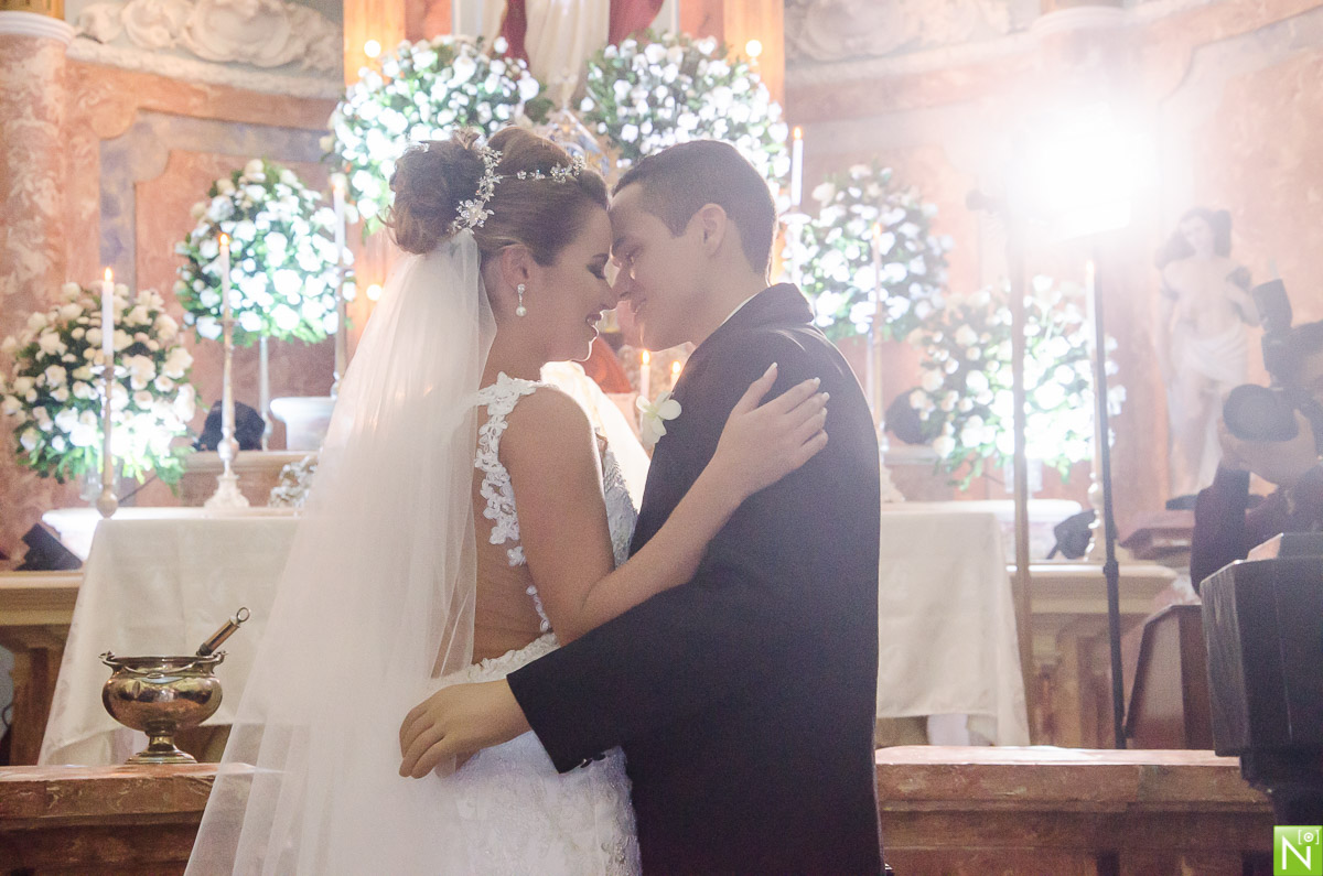 Fotógrafo de casamento Maceió, Fotógrafo de Maceió, Fotógrafo Maceió, Fotógrafo de 15 anos Maceió, Fotógrafo de 15 anos Maceió Alagoas, Fotógrafo book externo 15 anos Macei&oacut