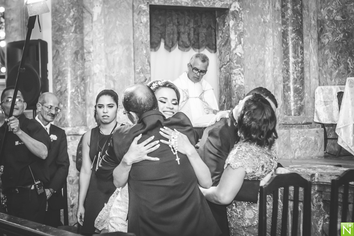 Fotógrafo de casamento Maceió, Fotógrafo de Maceió, Fotógrafo Maceió, Fotógrafo de 15 anos Maceió, Fotógrafo de 15 anos Maceió Alagoas, Fotógrafo book externo 15 anos Macei&oacut