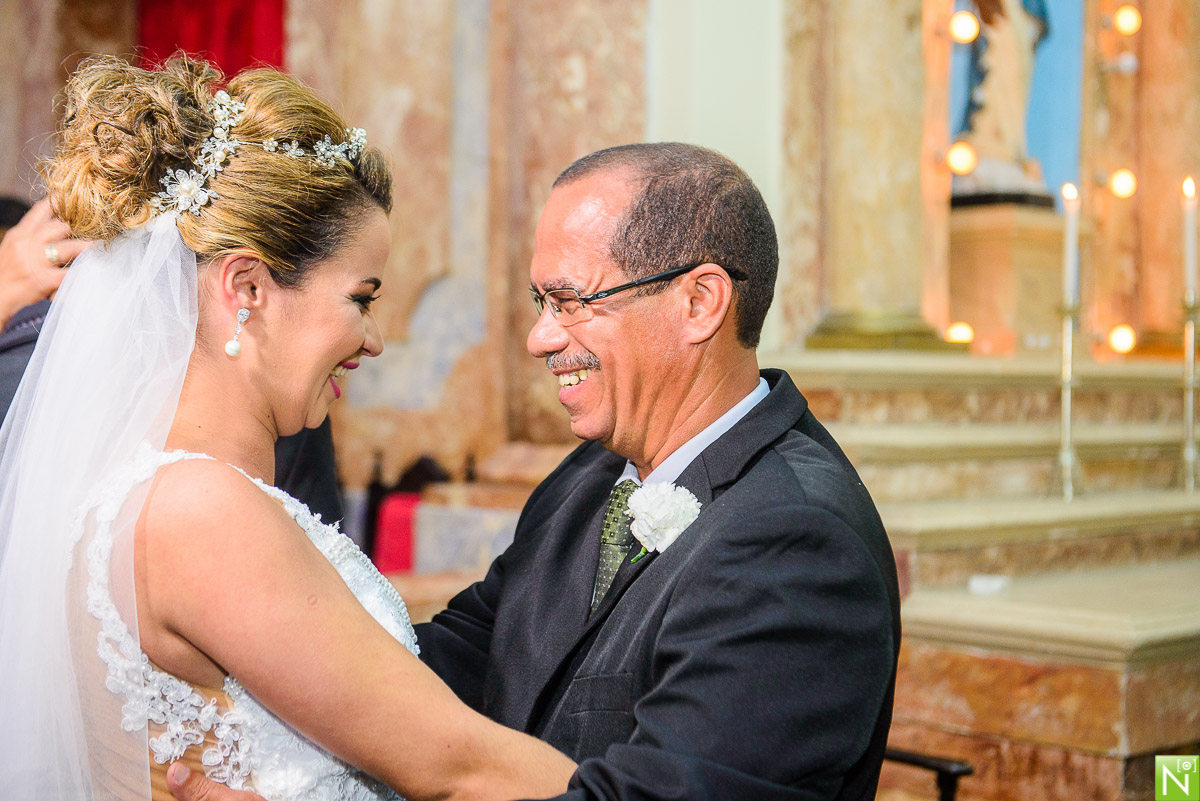 Fotógrafo de casamento Maceió, Fotógrafo de Maceió, Fotógrafo Maceió, Fotógrafo de 15 anos Maceió, Fotógrafo de 15 anos Maceió Alagoas, Fotógrafo book externo 15 anos Macei&oacut