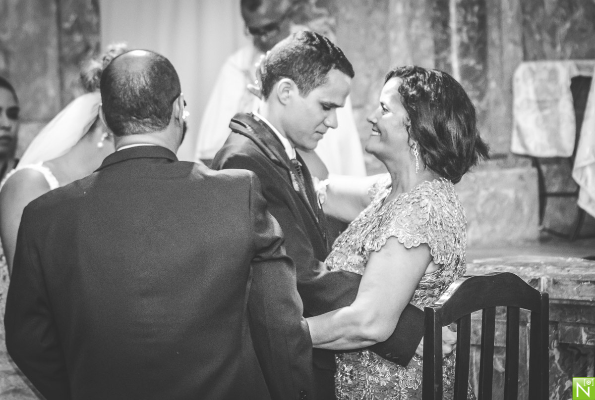 Fotógrafo de casamento Maceió, Fotógrafo de Maceió, Fotógrafo Maceió, Fotógrafo de 15 anos Maceió, Fotógrafo de 15 anos Maceió Alagoas, Fotógrafo book externo 15 anos Macei&oacut