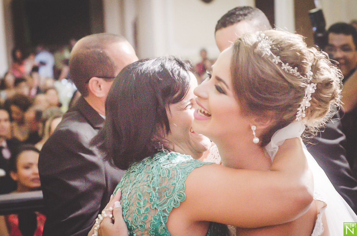 Fotógrafo de casamento Maceió, Fotógrafo de Maceió, Fotógrafo Maceió, Fotógrafo de 15 anos Maceió, Fotógrafo de 15 anos Maceió Alagoas, Fotógrafo book externo 15 anos Macei&oacut