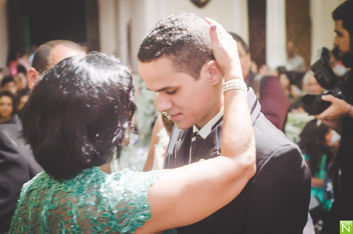 Fotógrafo de casamento Maceió, Fotógrafo de Maceió, Fotógrafo Maceió, Fotógrafo de 15 anos Maceió, Fotógrafo de 15 anos Maceió Alagoas, Fotógrafo book externo 15 anos Macei&oacut