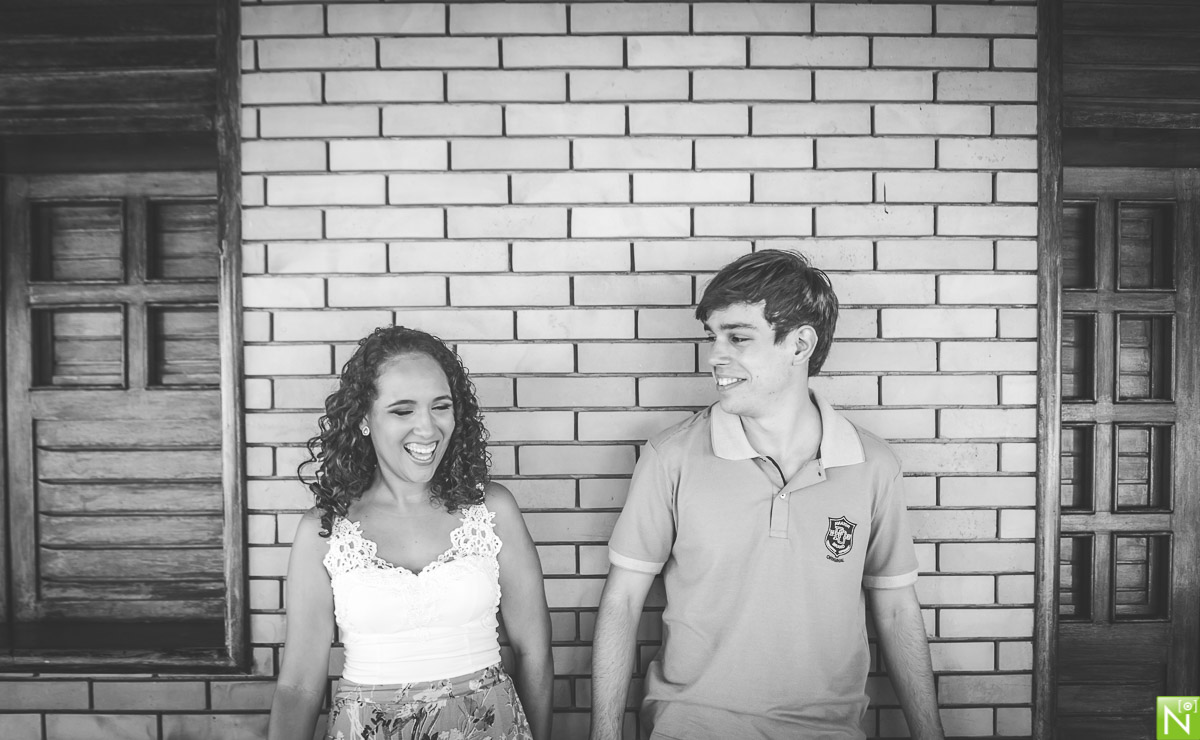 Fotógrafo de casamento Maceió, Fotógrafo de Maceió, Fotógrafo Maceió, Fotógrafo de 15 anos Maceió, Fotógrafo de 15 anos Maceió Alagoas, Fotógrafo book externo 15 anos Macei&oacut