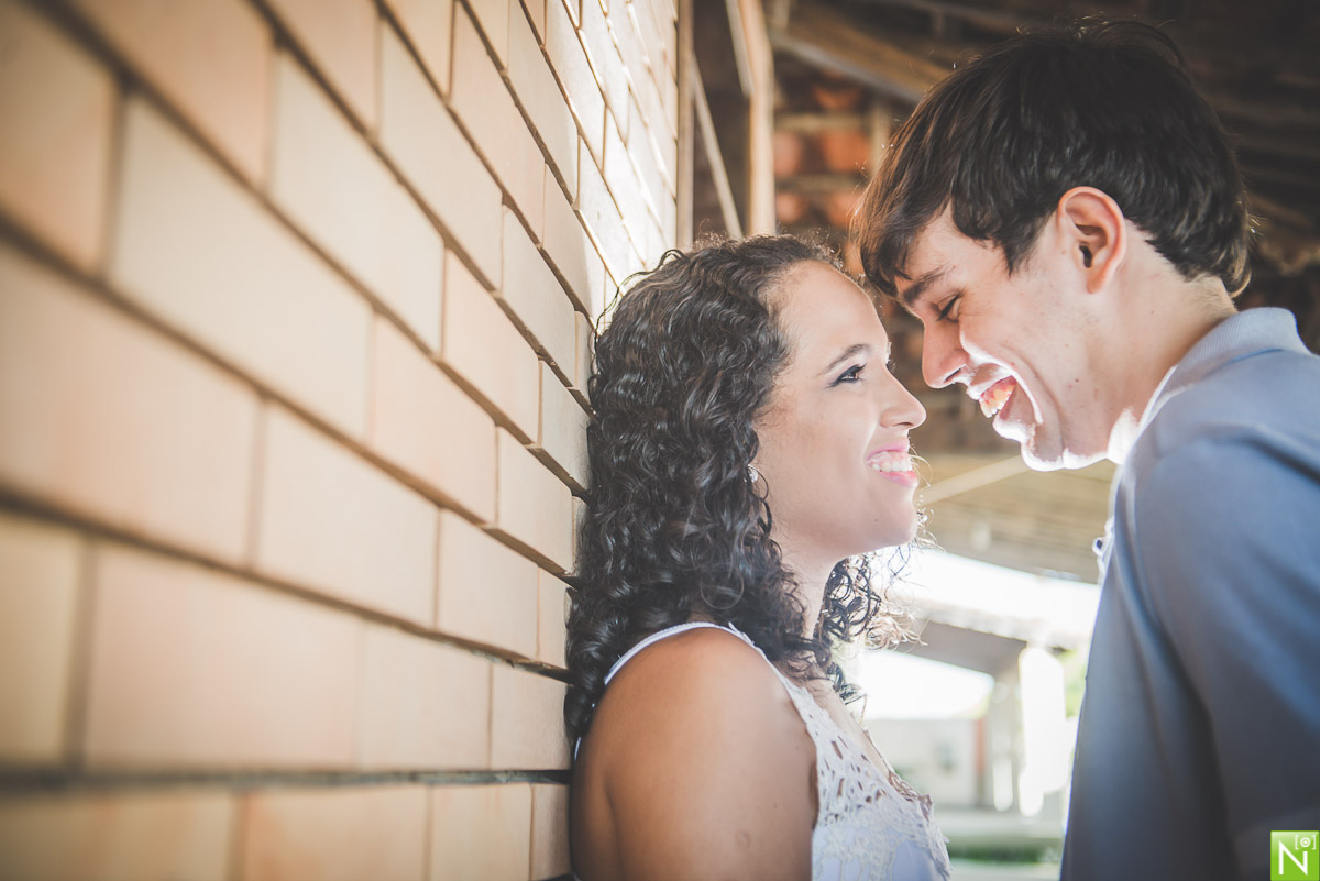 Fotógrafo de casamento Maceió, Fotógrafo de Maceió, Fotógrafo Maceió, Fotógrafo de 15 anos Maceió, Fotógrafo de 15 anos Maceió Alagoas, Fotógrafo book externo 15 anos Macei&oacut