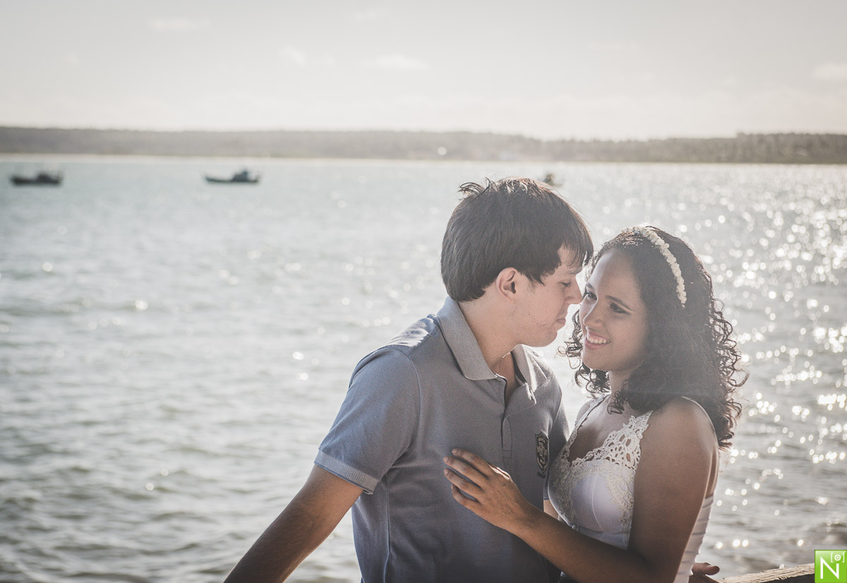 Fotógrafo de casamento Maceió, Fotógrafo de Maceió, Fotógrafo Maceió, Fotógrafo de 15 anos Maceió, Fotógrafo de 15 anos Maceió Alagoas, Fotógrafo book externo 15 anos Macei&oacut