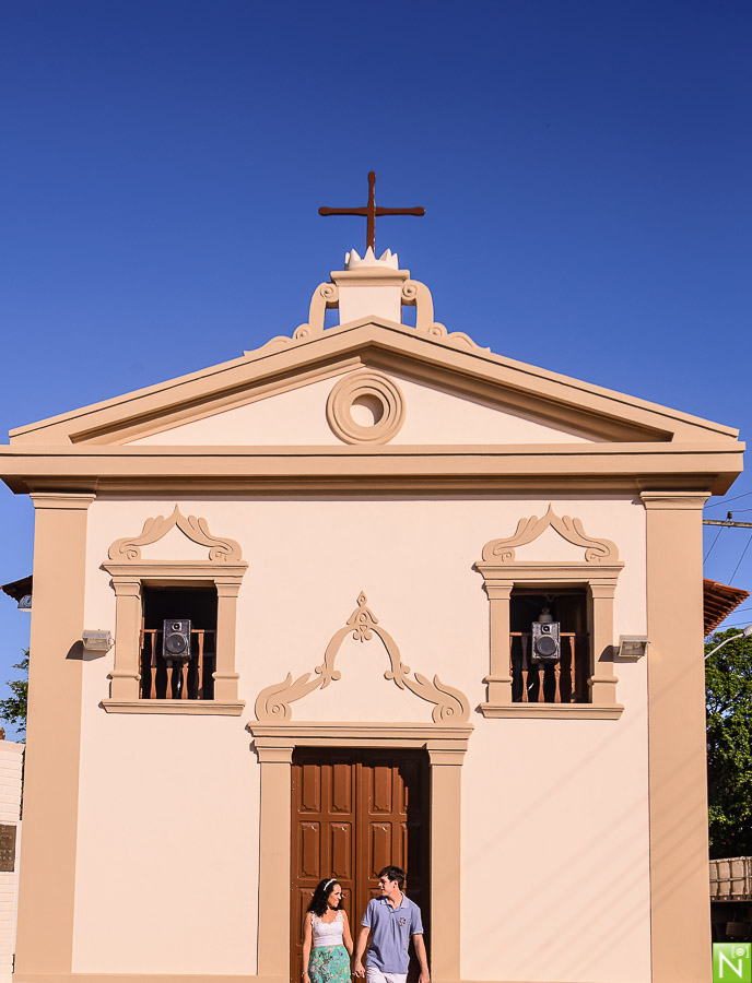 Fotógrafo de casamento Maceió, Fotógrafo de Maceió, Fotógrafo Maceió, Fotógrafo de 15 anos Maceió, Fotógrafo de 15 anos Maceió Alagoas, Fotógrafo book externo 15 anos Macei&oacut