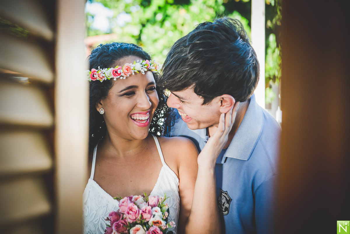 Fotógrafo de casamento Maceió, Fotógrafo de Maceió, Fotógrafo Maceió, Fotógrafo de 15 anos Maceió, Fotógrafo de 15 anos Maceió Alagoas, Fotógrafo book externo 15 anos Macei&oacut