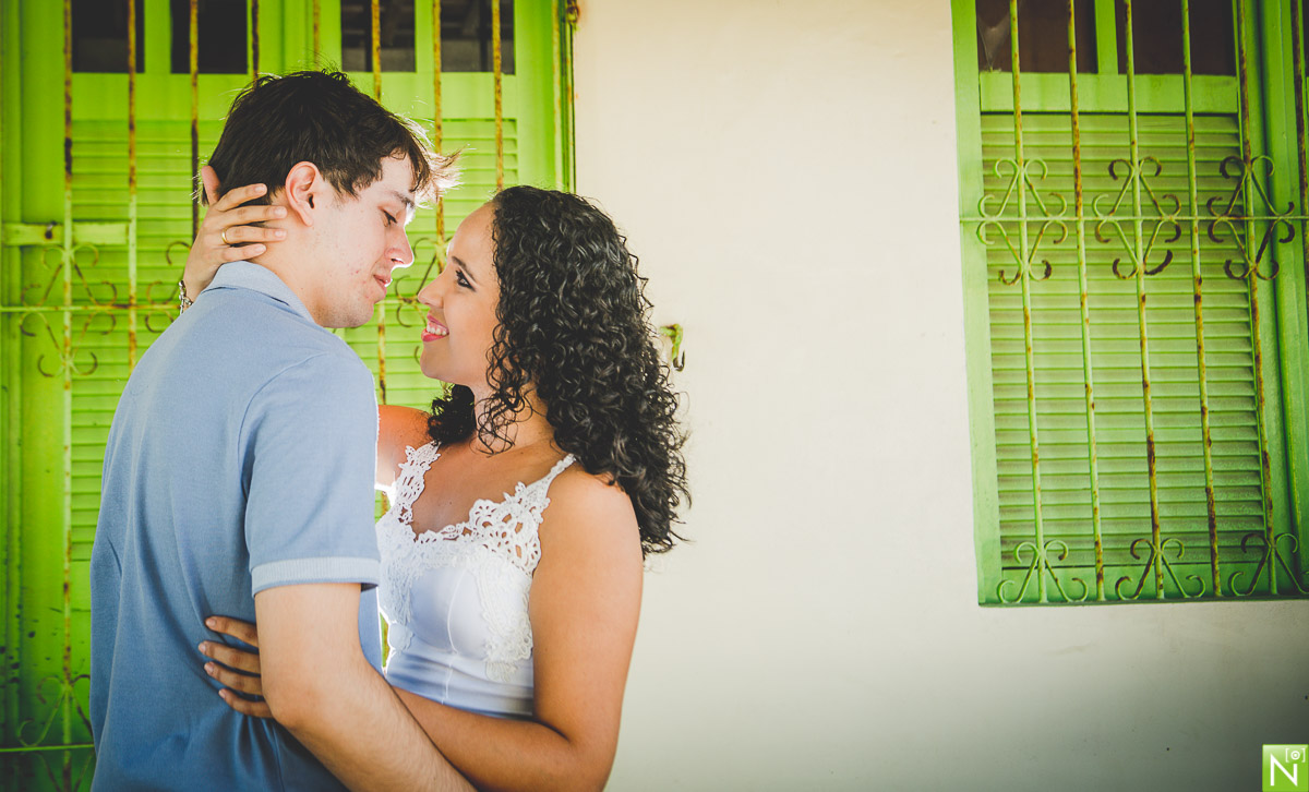 Fotógrafo de casamento Maceió, Fotógrafo de Maceió, Fotógrafo Maceió, Fotógrafo de 15 anos Maceió, Fotógrafo de 15 anos Maceió Alagoas, Fotógrafo book externo 15 anos Macei&oacut