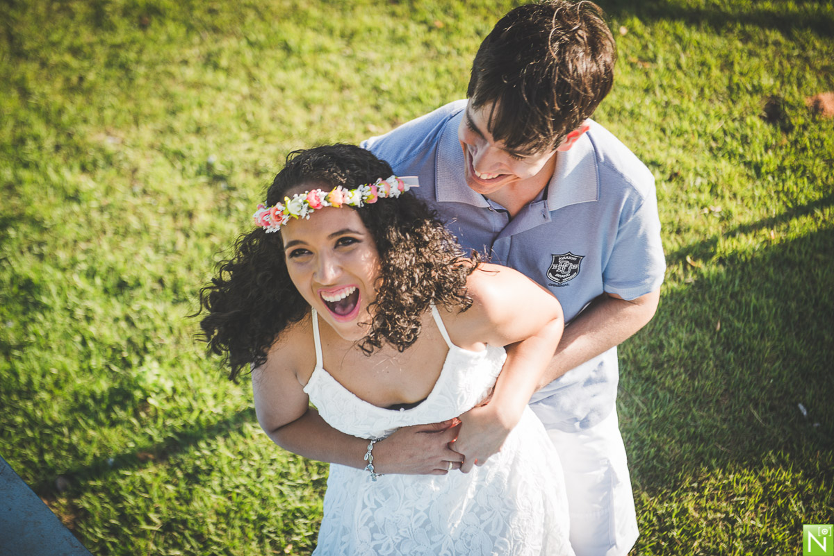 Fotógrafo de casamento Maceió, Fotógrafo de Maceió, Fotógrafo Maceió, Fotógrafo de 15 anos Maceió, Fotógrafo de 15 anos Maceió Alagoas, Fotógrafo book externo 15 anos Macei&oacut