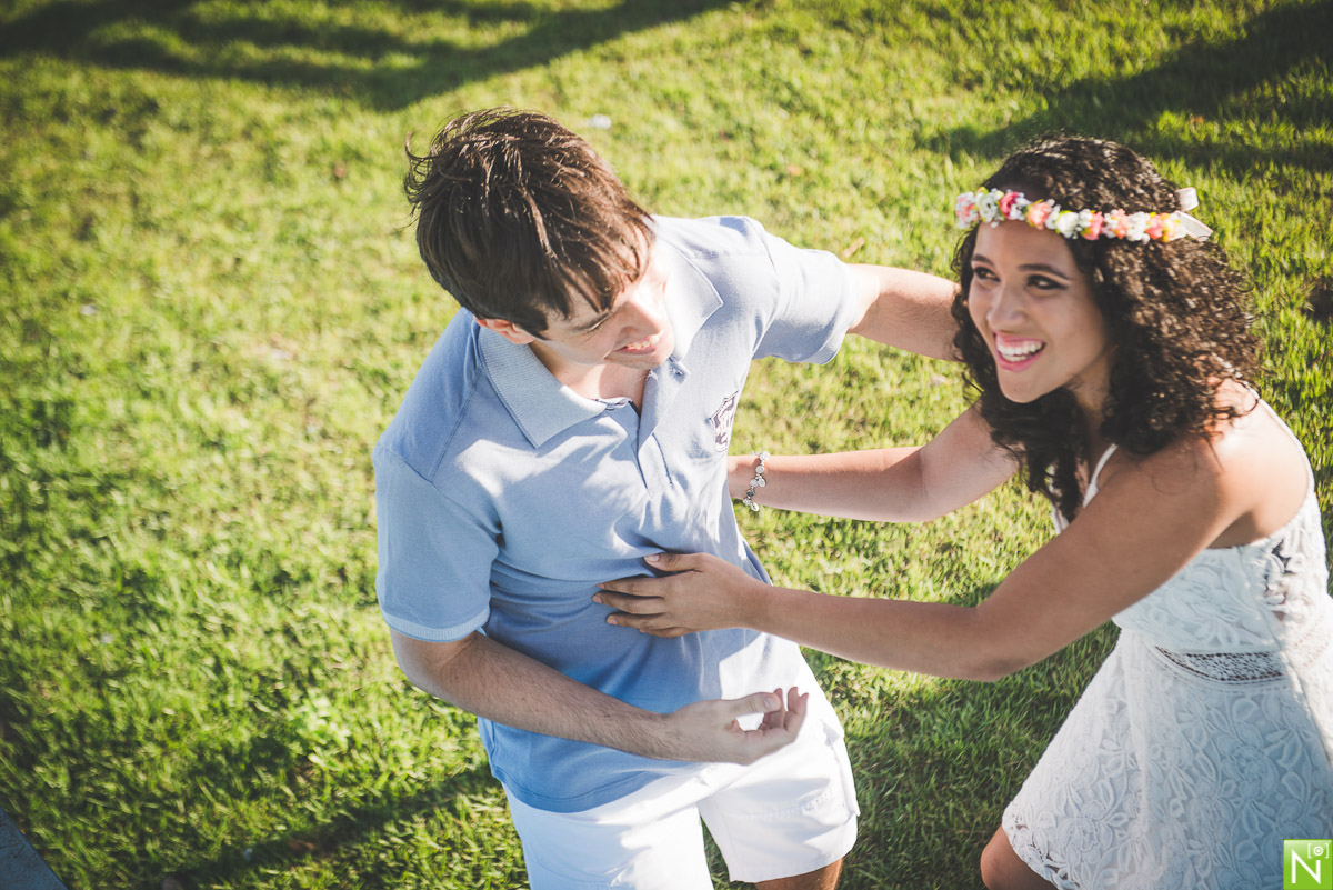 Fotógrafo de casamento Maceió, Fotógrafo de Maceió, Fotógrafo Maceió, Fotógrafo de 15 anos Maceió, Fotógrafo de 15 anos Maceió Alagoas, Fotógrafo book externo 15 anos Macei&oacut