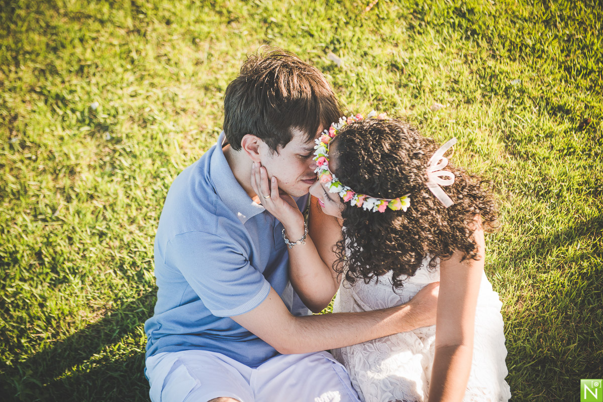 Fotógrafo de casamento Maceió, Fotógrafo de Maceió, Fotógrafo Maceió, Fotógrafo de 15 anos Maceió, Fotógrafo de 15 anos Maceió Alagoas, Fotógrafo book externo 15 anos Macei&oacut