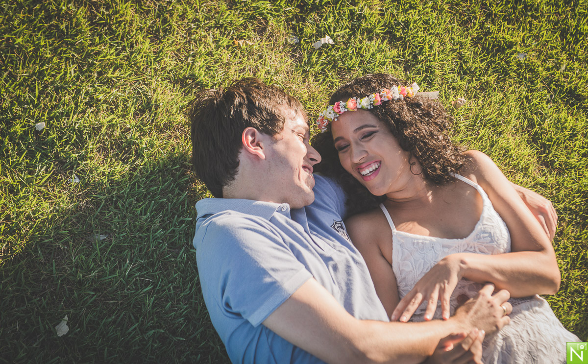 Fotógrafo de casamento Maceió, Fotógrafo de Maceió, Fotógrafo Maceió, Fotógrafo de 15 anos Maceió, Fotógrafo de 15 anos Maceió Alagoas, Fotógrafo book externo 15 anos Macei&oacut