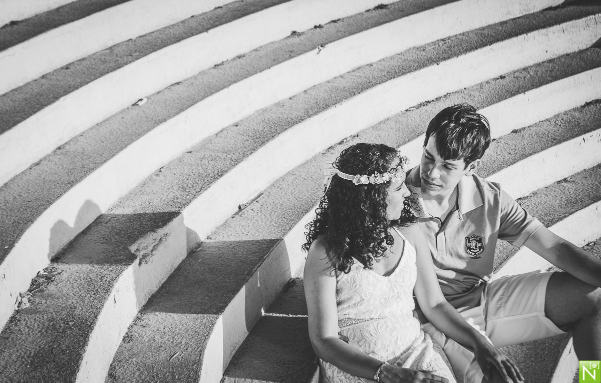 Fotógrafo de casamento Maceió, Fotógrafo de Maceió, Fotógrafo Maceió, Fotógrafo de 15 anos Maceió, Fotógrafo de 15 anos Maceió Alagoas, Fotógrafo book externo 15 anos Macei&oacut