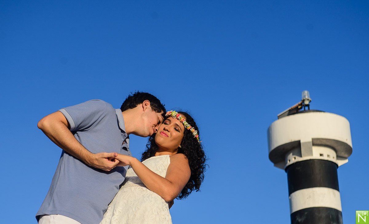 Fotógrafo de casamento Maceió, Fotógrafo de Maceió, Fotógrafo Maceió, Fotógrafo de 15 anos Maceió, Fotógrafo de 15 anos Maceió Alagoas, Fotógrafo book externo 15 anos Macei&oacut