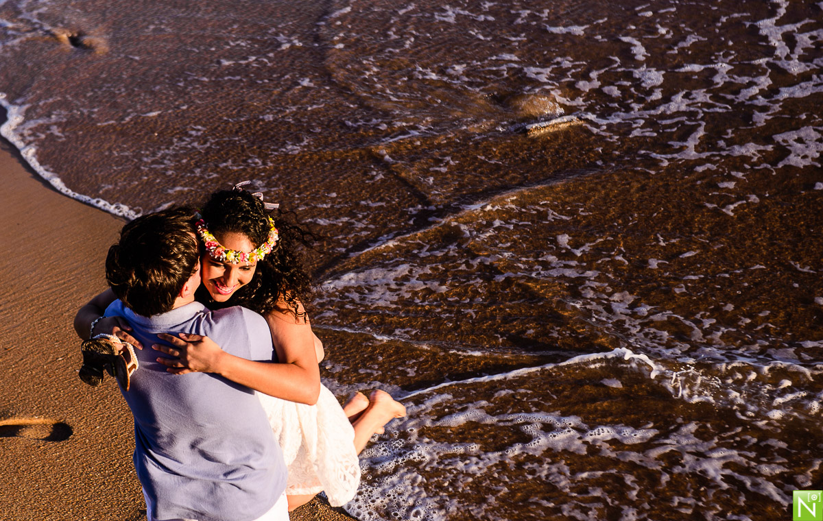 Fotógrafo de casamento Maceió, Fotógrafo de Maceió, Fotógrafo Maceió, Fotógrafo de 15 anos Maceió, Fotógrafo de 15 anos Maceió Alagoas, Fotógrafo book externo 15 anos Macei&oacut