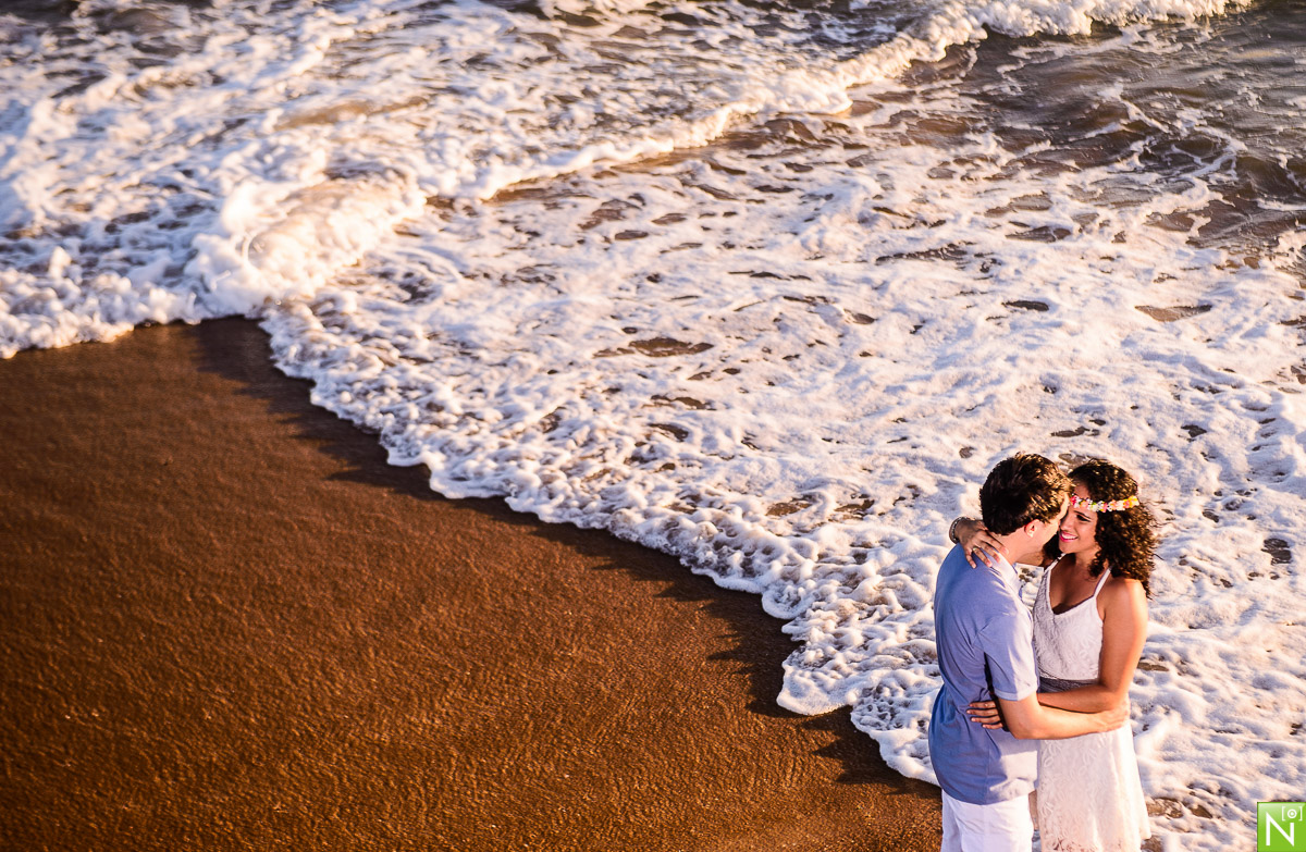 Fotógrafo de casamento Maceió, Fotógrafo de Maceió, Fotógrafo Maceió, Fotógrafo de 15 anos Maceió, Fotógrafo de 15 anos Maceió Alagoas, Fotógrafo book externo 15 anos Macei&oacut