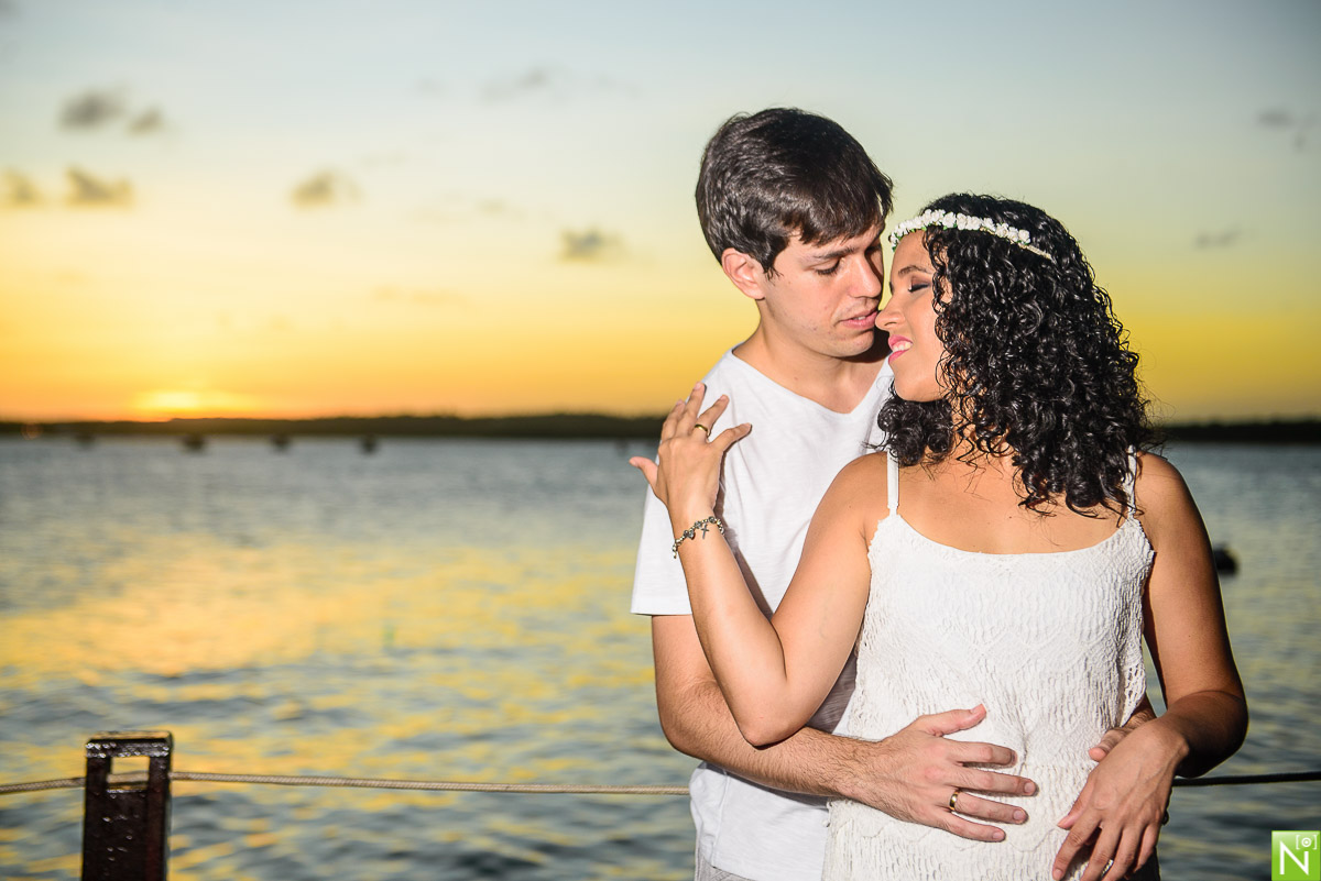 Fotógrafo de casamento Maceió, Fotógrafo de Maceió, Fotógrafo Maceió, Fotógrafo de 15 anos Maceió, Fotógrafo de 15 anos Maceió Alagoas, Fotógrafo book externo 15 anos Macei&oacut