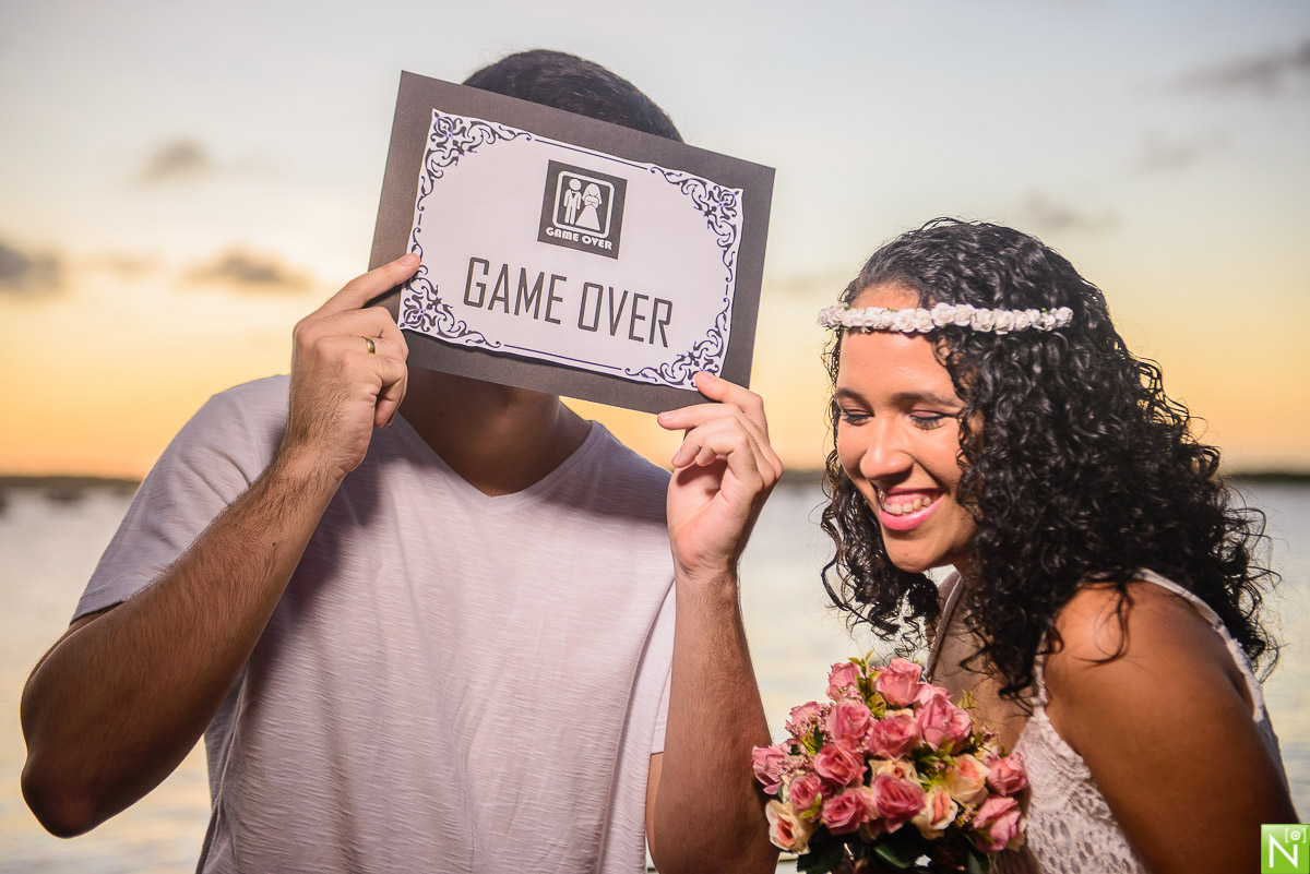 Fotógrafo de casamento Maceió, Fotógrafo de Maceió, Fotógrafo Maceió, Fotógrafo de 15 anos Maceió, Fotógrafo de 15 anos Maceió Alagoas, Fotógrafo book externo 15 anos Macei&oacut