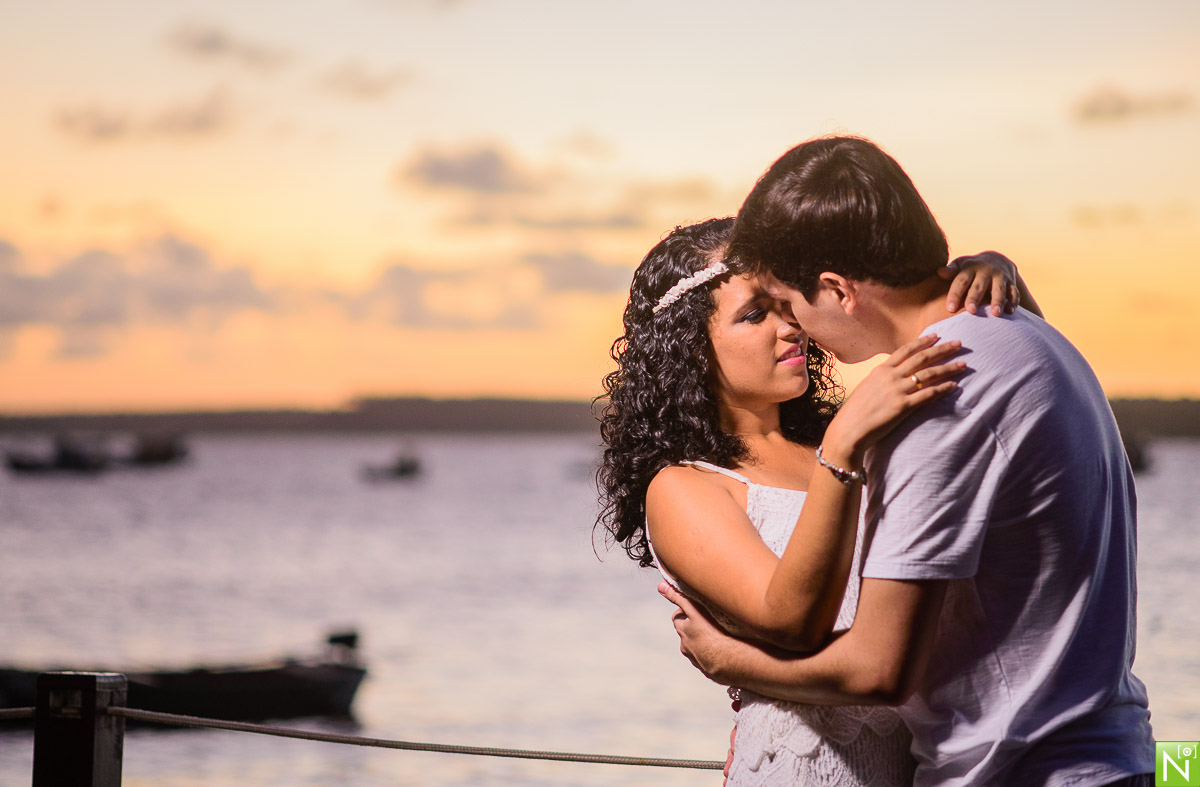 Fotógrafo de casamento Maceió, Fotógrafo de Maceió, Fotógrafo Maceió, Fotógrafo de 15 anos Maceió, Fotógrafo de 15 anos Maceió Alagoas, Fotógrafo book externo 15 anos Macei&oacut