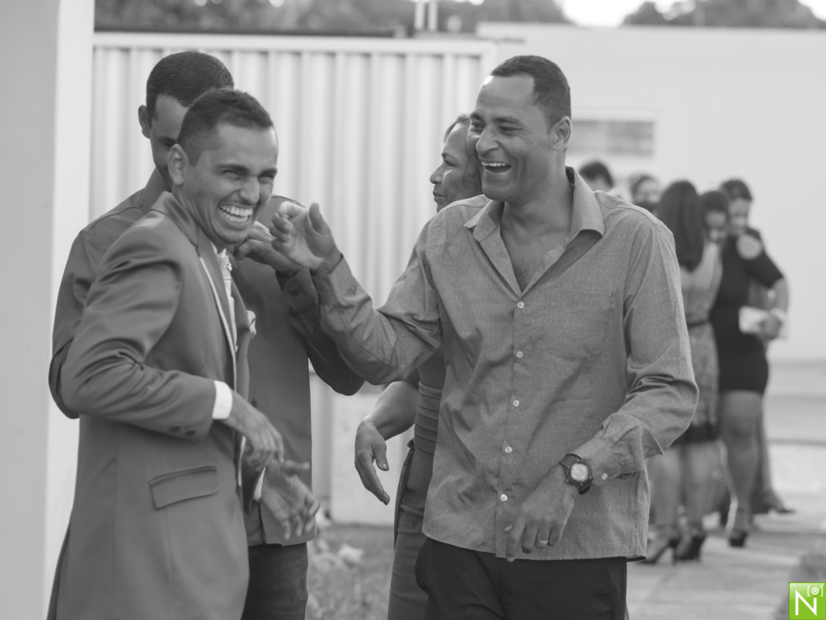 Decoração: Tony Decor

Make : Aninha Lyra

Celebrante : Pastor Jota Belarmino

Musicas das entradas : Diego

Buffet: Saborami

Bombons das lembrancinhas : Margarida

Bolo: Quitéria

Bordados: Leonardo Filho

Bem casados: Patrícia

Taças dos noivos : Lapid