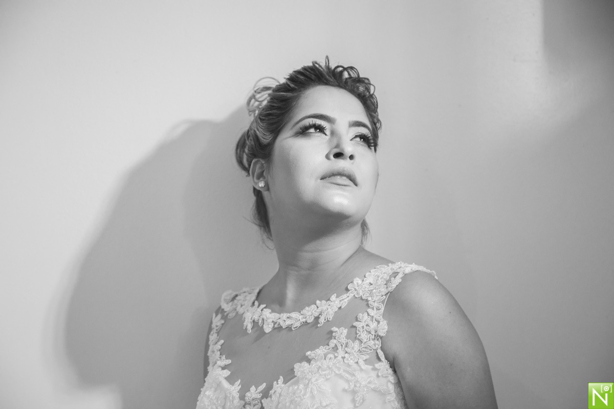 Decoração: Tony Decor

Make : Aninha Lyra

Celebrante : Pastor Jota Belarmino

Musicas das entradas : Diego

Buffet: Saborami

Bombons das lembrancinhas : Margarida

Bolo: Quitéria

Bordados: Leonardo Filho

Bem casados: Patrícia

Taças dos noivos : Lapid