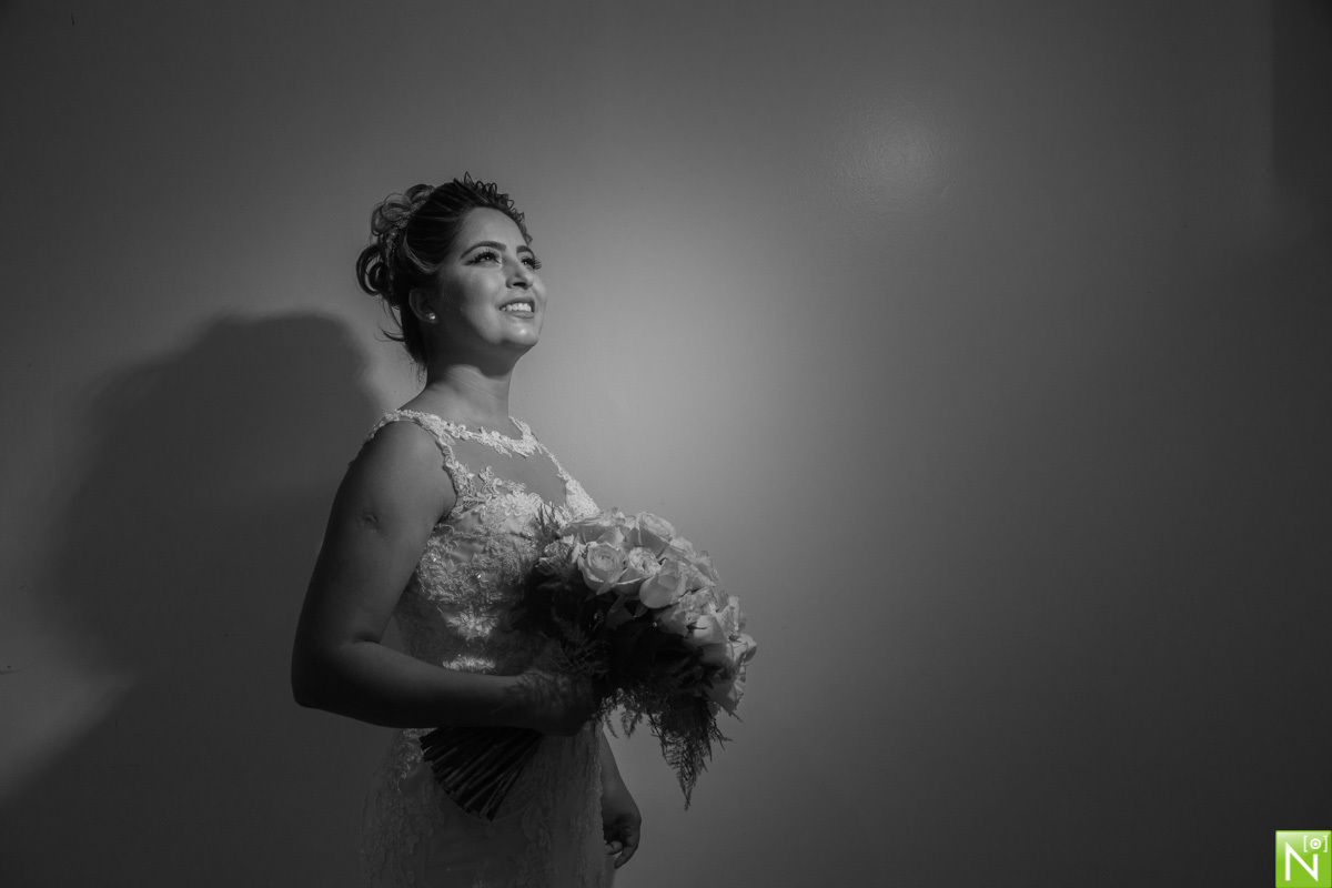 Decoração: Tony Decor

Make : Aninha Lyra

Celebrante : Pastor Jota Belarmino

Musicas das entradas : Diego

Buffet: Saborami

Bombons das lembrancinhas : Margarida

Bolo: Quitéria

Bordados: Leonardo Filho

Bem casados: Patrícia

Taças dos noivos : Lapid