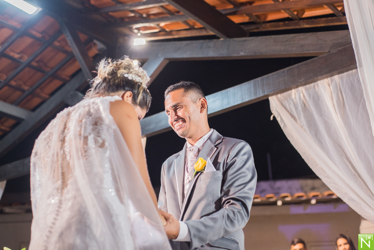 Decoração: Tony Decor

Make : Aninha Lyra

Celebrante : Pastor Jota Belarmino

Musicas das entradas : Diego

Buffet: Saborami

Bombons das lembrancinhas : Margarida

Bolo: Quitéria

Bordados: Leonardo Filho

Bem casados: Patrícia

Taças dos noivos : Lapid