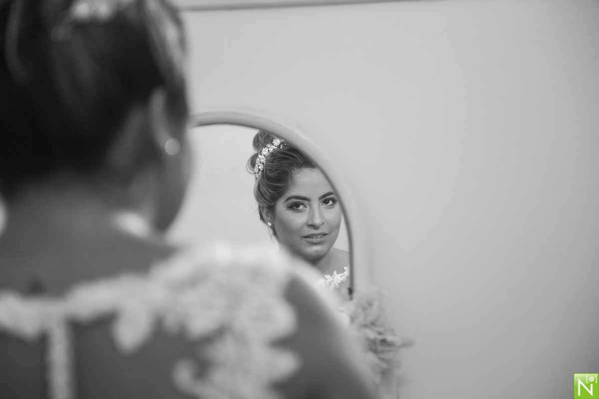 Decoração: Tony Decor

Make : Aninha Lyra

Celebrante : Pastor Jota Belarmino

Musicas das entradas : Diego

Buffet: Saborami

Bombons das lembrancinhas : Margarida

Bolo: Quitéria

Bordados: Leonardo Filho

Bem casados: Patrícia

Taças dos noivos : Lapid