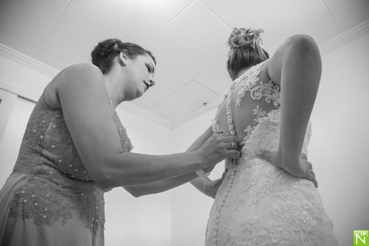 Decoração: Tony Decor

Make : Aninha Lyra

Celebrante : Pastor Jota Belarmino

Musicas das entradas : Diego

Buffet: Saborami

Bombons das lembrancinhas : Margarida

Bolo: Quitéria

Bordados: Leonardo Filho

Bem casados: Patrícia

Taças dos noivos : Lapid