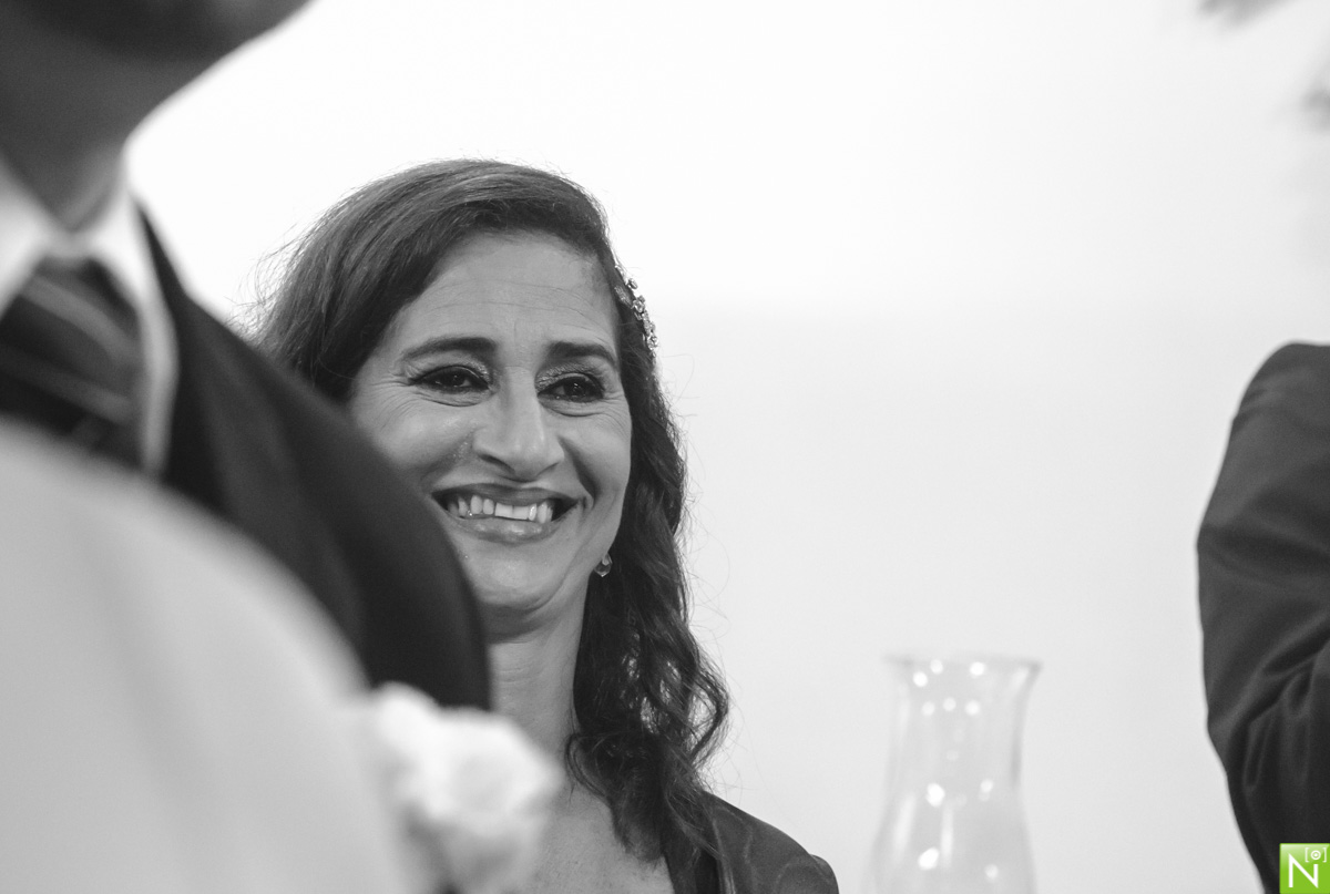 Fotógrafo de casamento Maceió, Fotógrafo de casamento alagoas, Fotógrafo de casamento, Fotógrafo de casamento com emoção, Fotógrafo de casamento Brasil, Fotógrafo de casamento Brazil, casament