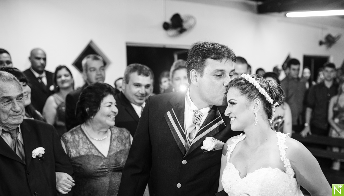 Fotógrafo de casamento Maceió, Fotógrafo de casamento alagoas, Fotógrafo de casamento, Fotógrafo de casamento com emoção, Fotógrafo de casamento Brasil, Fotógrafo de casamento Brazil, casament