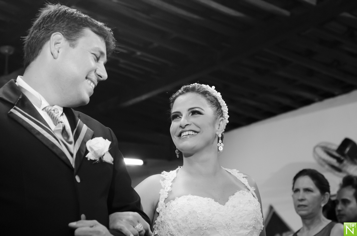 Fotógrafo de casamento Maceió, Fotógrafo de casamento alagoas, Fotógrafo de casamento, Fotógrafo de casamento com emoção, Fotógrafo de casamento Brasil, Fotógrafo de casamento Brazil, casament