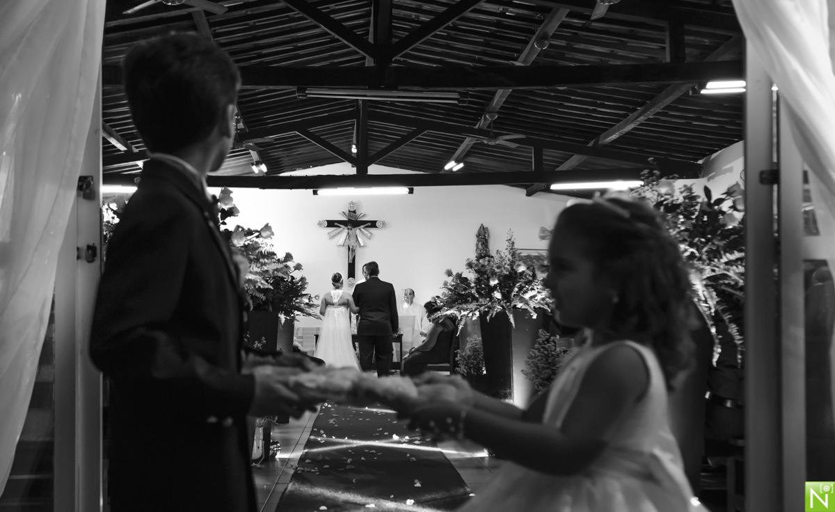 Fotógrafo de casamento Maceió, Fotógrafo de casamento alagoas, Fotógrafo de casamento, Fotógrafo de casamento com emoção, Fotógrafo de casamento Brasil, Fotógrafo de casamento Brazil, casament