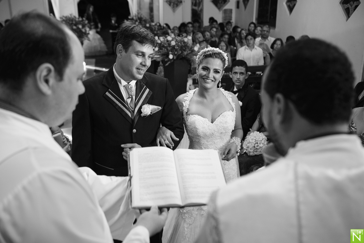 Fotógrafo de casamento Maceió, Fotógrafo de casamento alagoas, Fotógrafo de casamento, Fotógrafo de casamento com emoção, Fotógrafo de casamento Brasil, Fotógrafo de casamento Brazil, casament