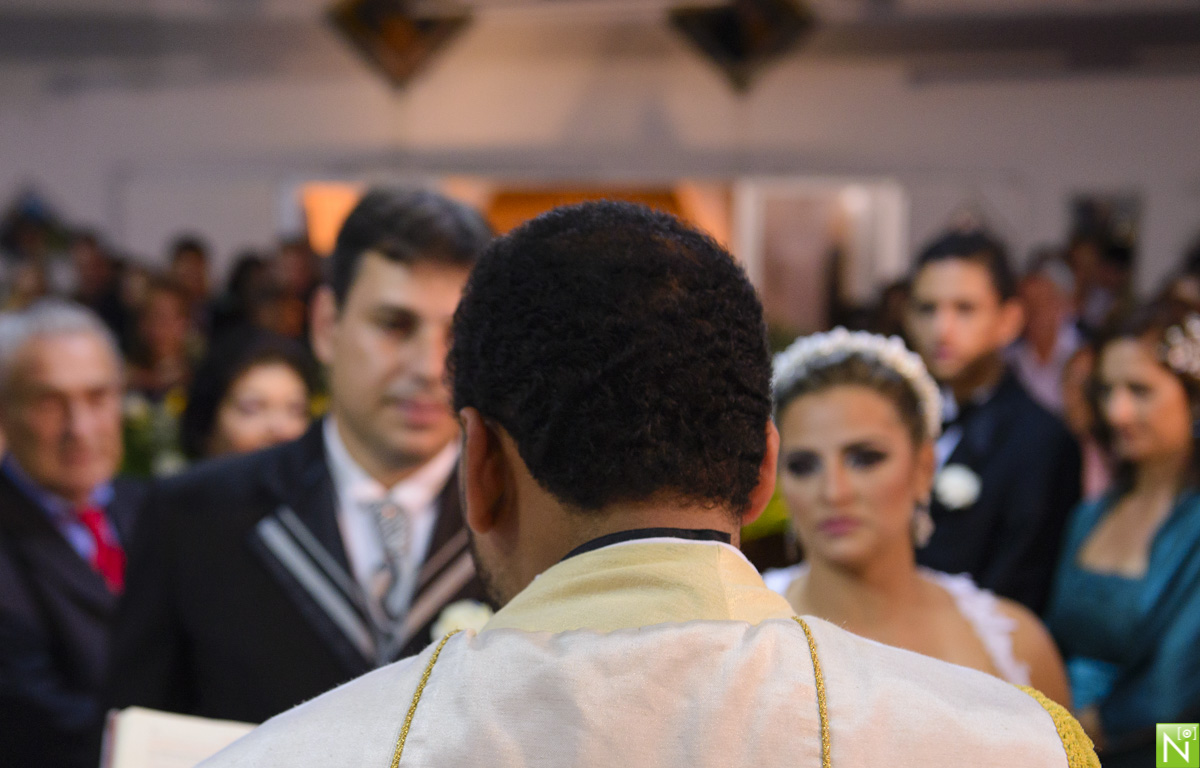 Fotógrafo de casamento Maceió, Fotógrafo de casamento alagoas, Fotógrafo de casamento, Fotógrafo de casamento com emoção, Fotógrafo de casamento Brasil, Fotógrafo de casamento Brazil, casament