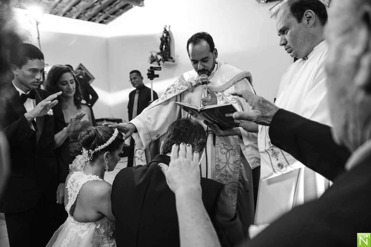 Fotógrafo de casamento Maceió, Fotógrafo de casamento alagoas, Fotógrafo de casamento, Fotógrafo de casamento com emoção, Fotógrafo de casamento Brasil, Fotógrafo de casamento Brazil, casament