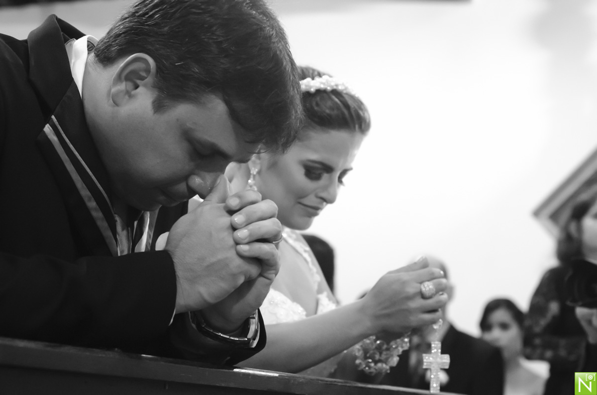 Fotógrafo de casamento Maceió, Fotógrafo de casamento alagoas, Fotógrafo de casamento, Fotógrafo de casamento com emoção, Fotógrafo de casamento Brasil, Fotógrafo de casamento Brazil, casament