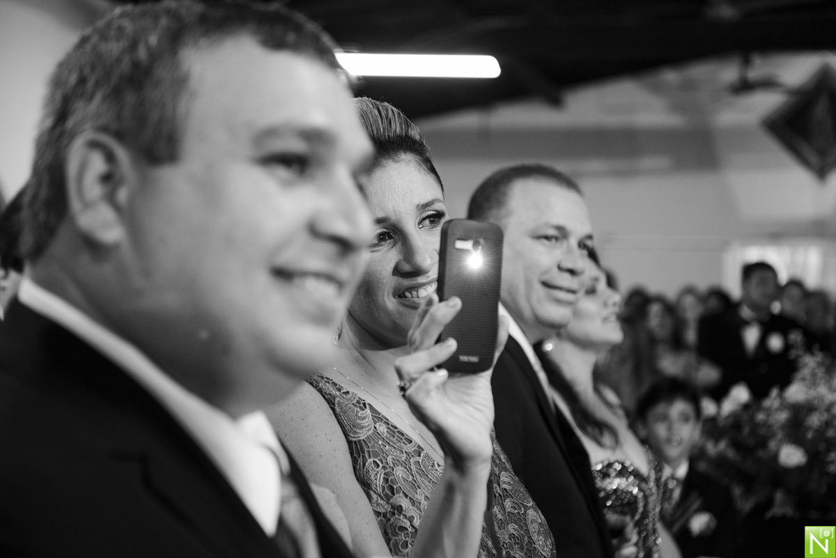 Fotógrafo de casamento Maceió, Fotógrafo de casamento alagoas, Fotógrafo de casamento, Fotógrafo de casamento com emoção, Fotógrafo de casamento Brasil, Fotógrafo de casamento Brazil, casament