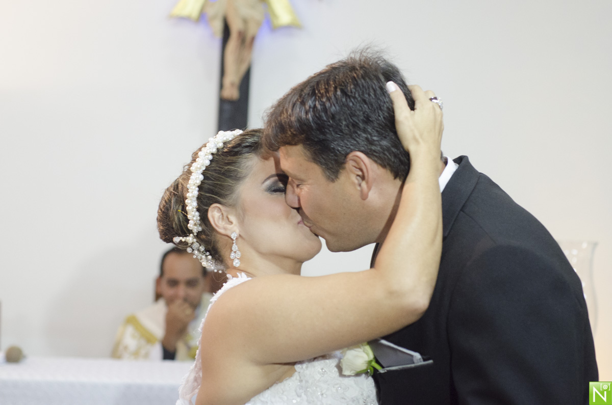 Fotógrafo de casamento Maceió, Fotógrafo de casamento alagoas, Fotógrafo de casamento, Fotógrafo de casamento com emoção, Fotógrafo de casamento Brasil, Fotógrafo de casamento Brazil, casament