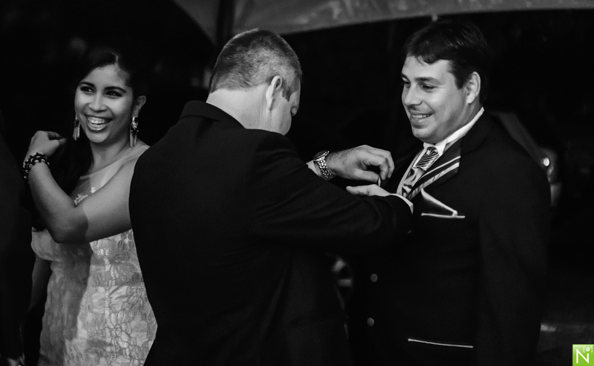 Fotógrafo de casamento Maceió, Fotógrafo de casamento alagoas, Fotógrafo de casamento, Fotógrafo de casamento com emoção, Fotógrafo de casamento Brasil, Fotógrafo de casamento Brazil, casament