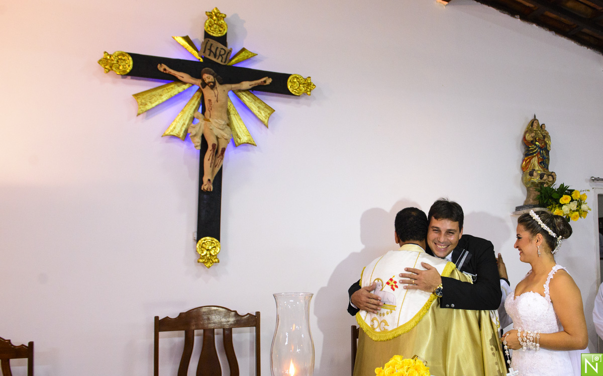 Fotógrafo de casamento Maceió, Fotógrafo de casamento alagoas, Fotógrafo de casamento, Fotógrafo de casamento com emoção, Fotógrafo de casamento Brasil, Fotógrafo de casamento Brazil, casament