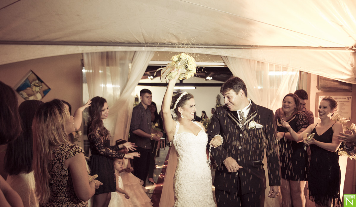 Fotógrafo de casamento Maceió, Fotógrafo de casamento alagoas, Fotógrafo de casamento, Fotógrafo de casamento com emoção, Fotógrafo de casamento Brasil, Fotógrafo de casamento Brazil, casament