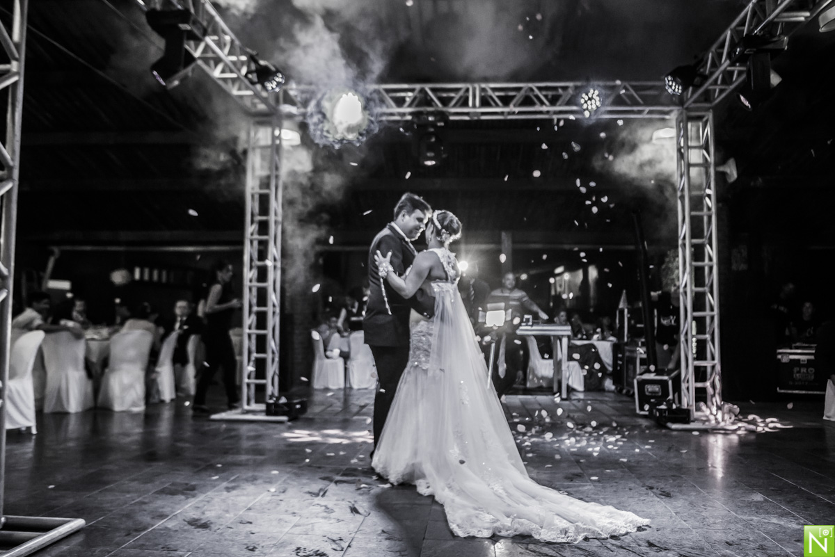 Fotógrafo de casamento Maceió, Fotógrafo de casamento alagoas, Fotógrafo de casamento, Fotógrafo de casamento com emoção, Fotógrafo de casamento Brasil, Fotógrafo de casamento Brazil, casament