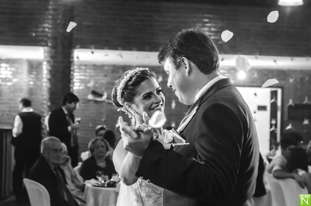 Fotógrafo de casamento Maceió, Fotógrafo de casamento alagoas, Fotógrafo de casamento, Fotógrafo de casamento com emoção, Fotógrafo de casamento Brasil, Fotógrafo de casamento Brazil, casament