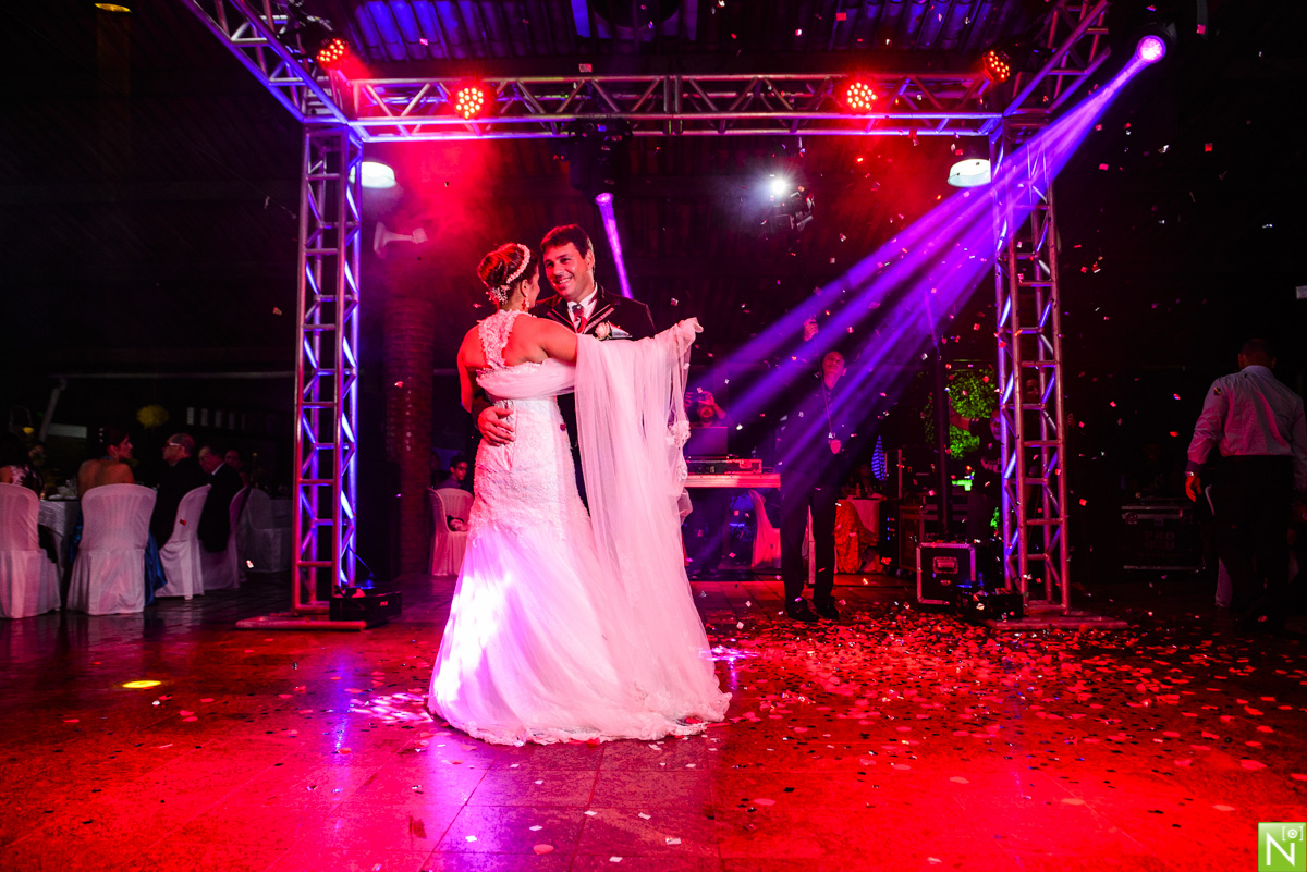 Fotógrafo de casamento Maceió, Fotógrafo de casamento alagoas, Fotógrafo de casamento, Fotógrafo de casamento com emoção, Fotógrafo de casamento Brasil, Fotógrafo de casamento Brazil, casament