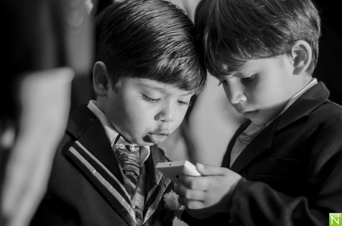 Fotógrafo de casamento Maceió, Fotógrafo de casamento alagoas, Fotógrafo de casamento, Fotógrafo de casamento com emoção, Fotógrafo de casamento Brasil, Fotógrafo de casamento Brazil, casament