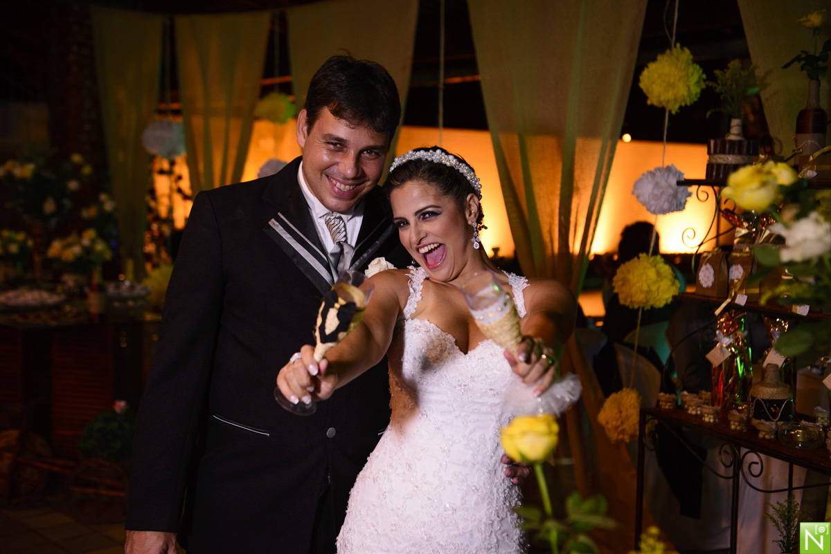 Fotógrafo de casamento Maceió, Fotógrafo de casamento alagoas, Fotógrafo de casamento, Fotógrafo de casamento com emoção, Fotógrafo de casamento Brasil, Fotógrafo de casamento Brazil, casament