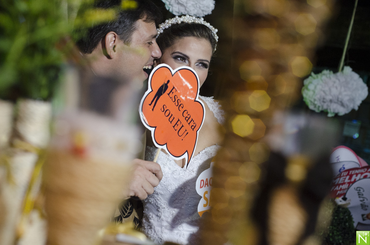 Fotógrafo de casamento Maceió, Fotógrafo de casamento alagoas, Fotógrafo de casamento, Fotógrafo de casamento com emoção, Fotógrafo de casamento Brasil, Fotógrafo de casamento Brazil, casament