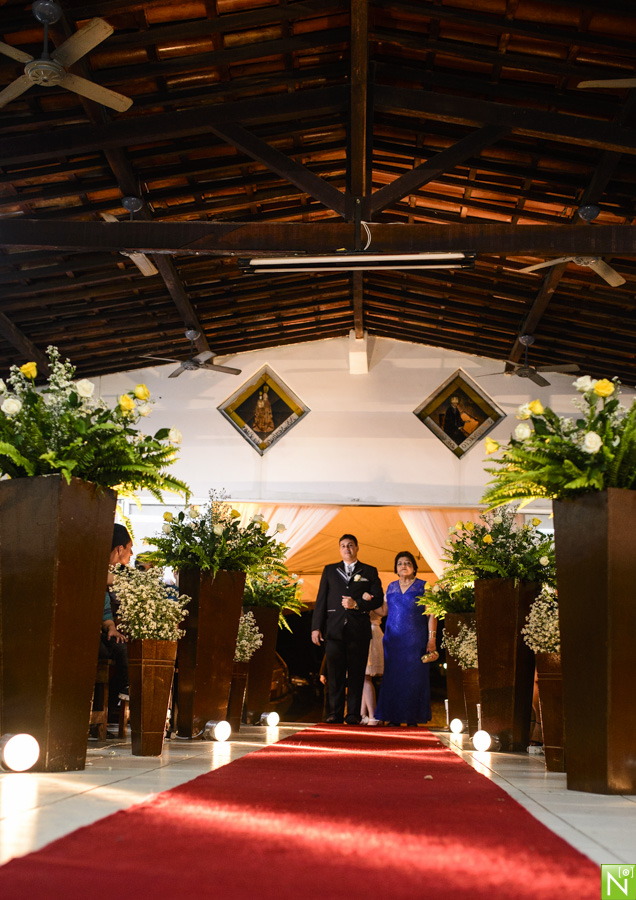 Fotógrafo de casamento Maceió, Fotógrafo de casamento alagoas, Fotógrafo de casamento, Fotógrafo de casamento com emoção, Fotógrafo de casamento Brasil, Fotógrafo de casamento Brazil, casament