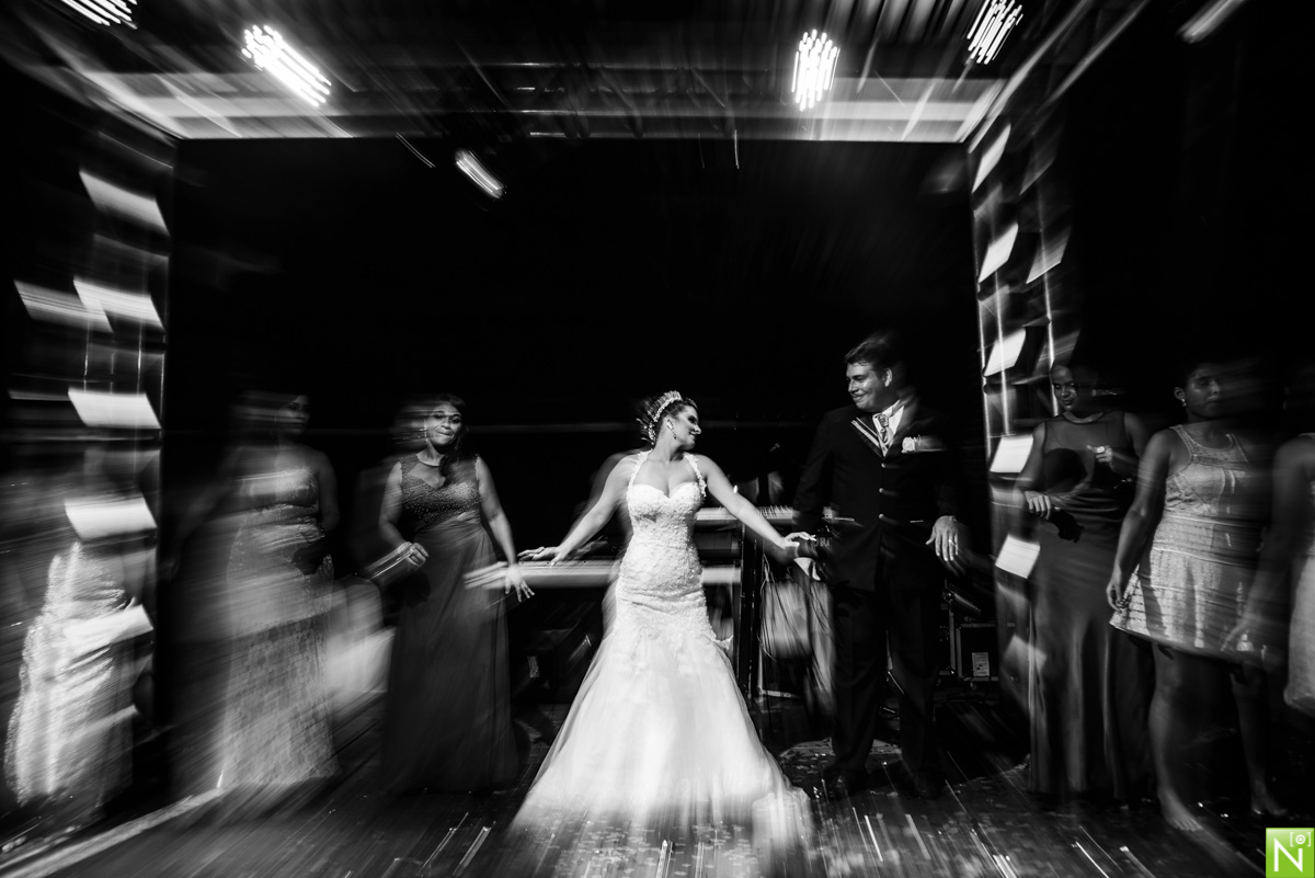 Fotógrafo de casamento Maceió, Fotógrafo de casamento alagoas, Fotógrafo de casamento, Fotógrafo de casamento com emoção, Fotógrafo de casamento Brasil, Fotógrafo de casamento Brazil, casament